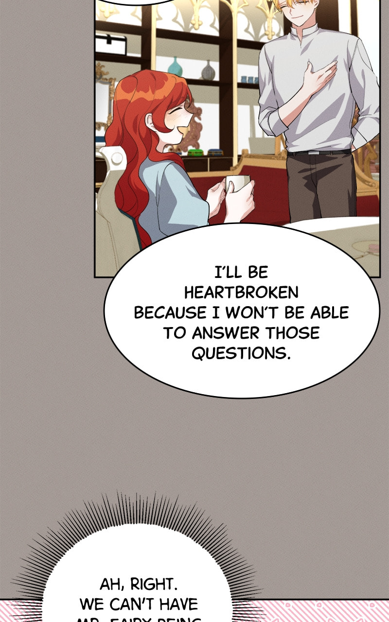 Read Answer Me, My Prince chapter 14 image 59 on Lezhin