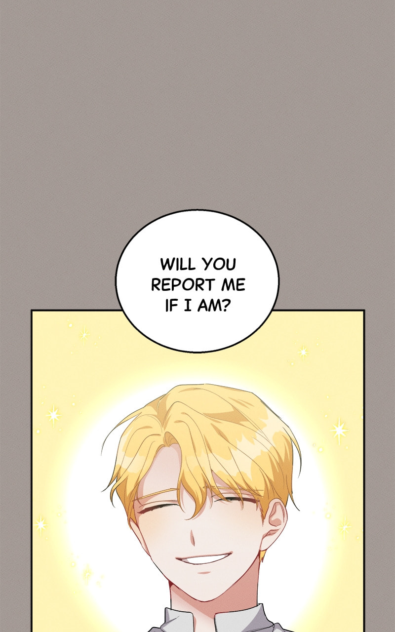 Read Answer Me, My Prince chapter 14 image 62 on Lezhin