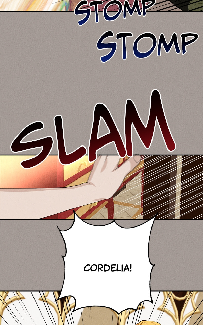 Read Answer Me, My Prince chapter 14 image 65 on Lezhin