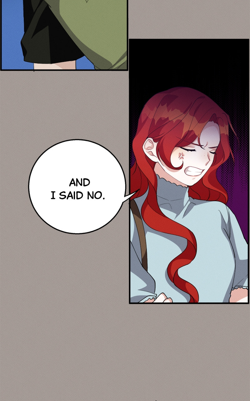 Read Answer Me, My Prince chapter 15 image 10 on Lezhin