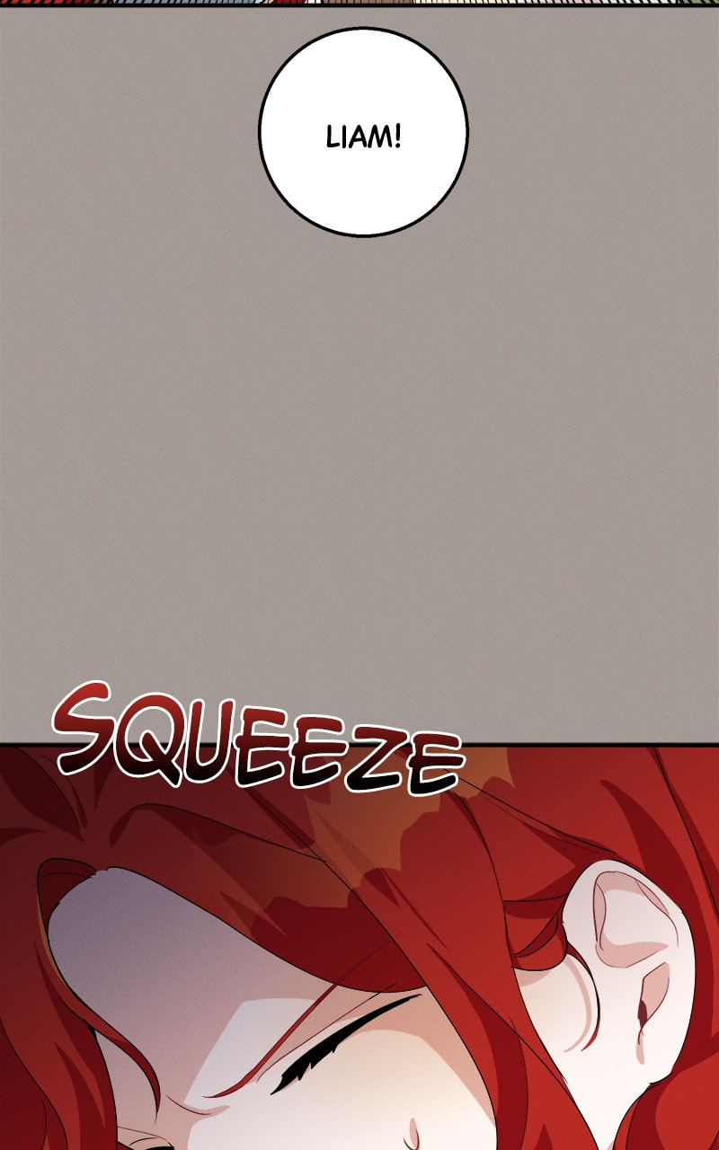 Read Answer Me, My Prince chapter 15 image 16 on Lezhin