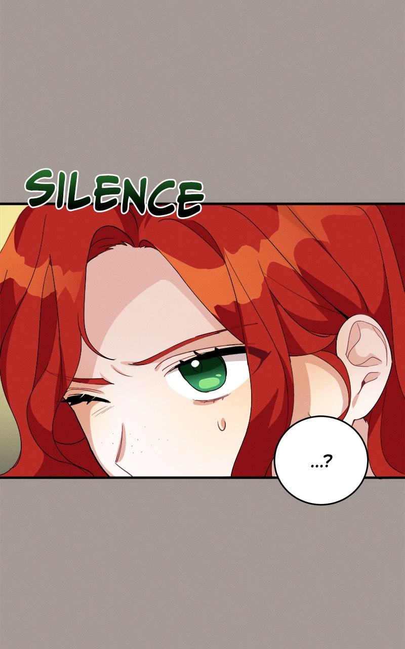 Read Answer Me, My Prince chapter 15 image 18 on Lezhin