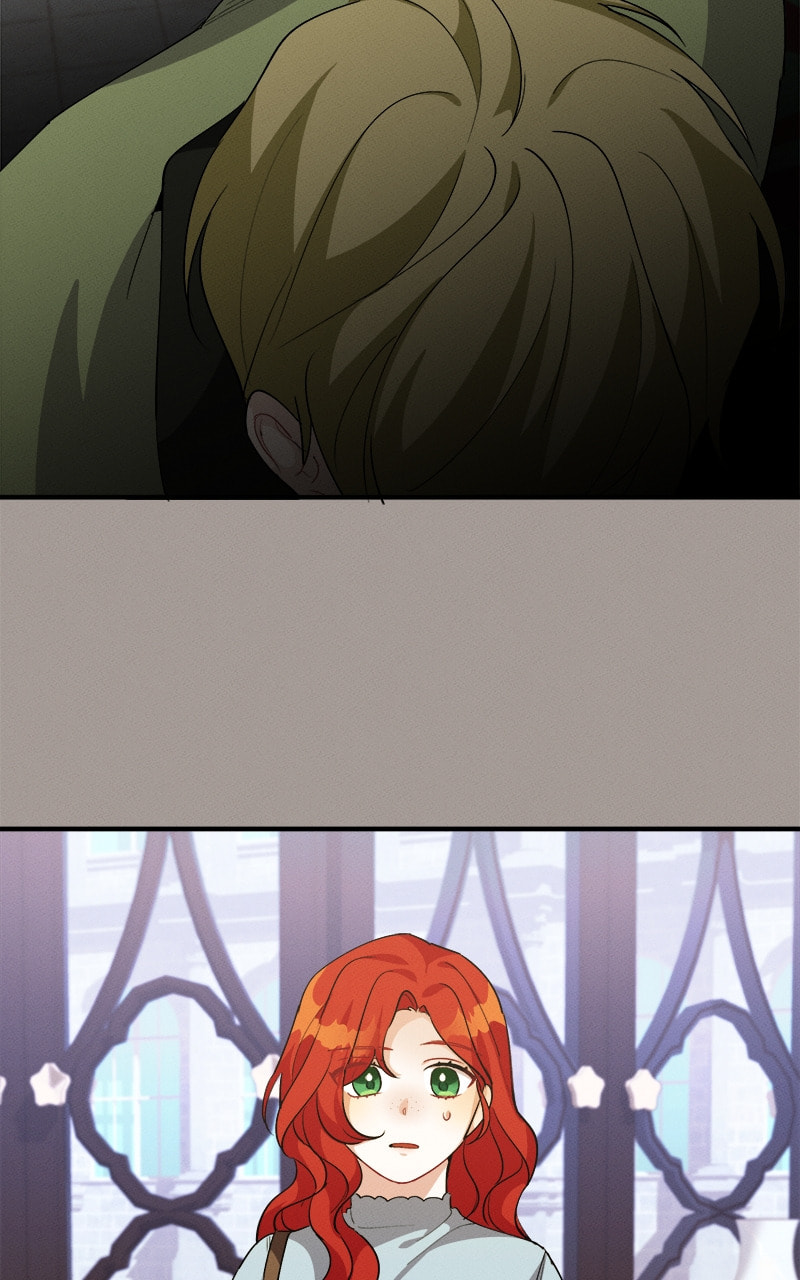 Read Answer Me, My Prince chapter 15 image 20 on Lezhin