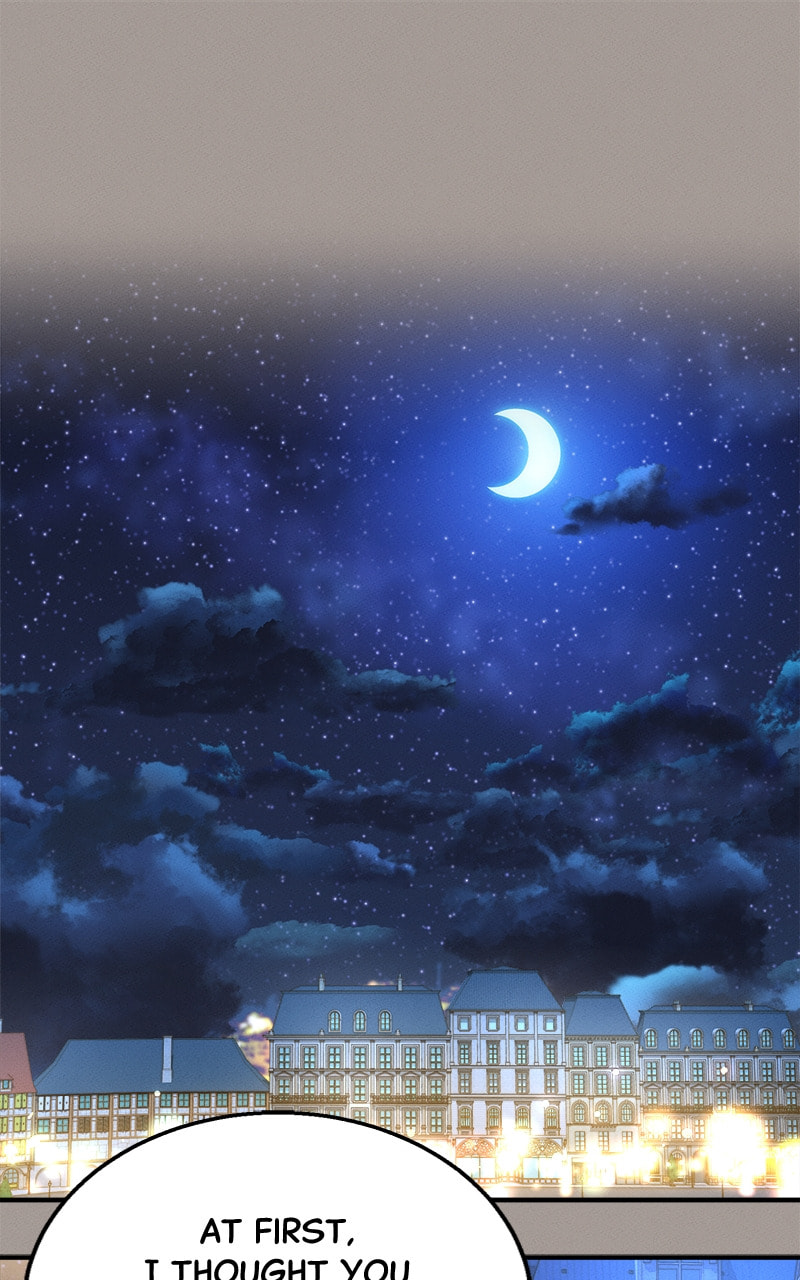 Read Answer Me, My Prince chapter 15 image 26 on Lezhin