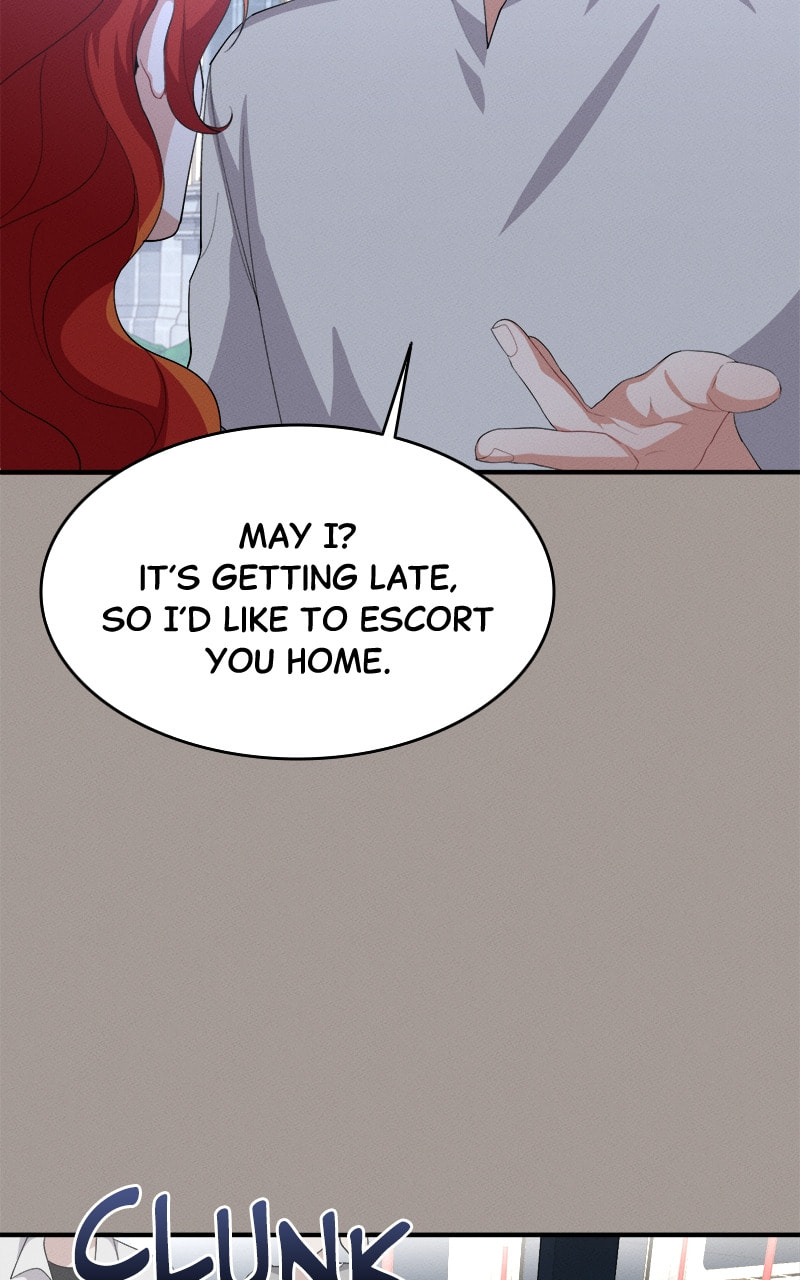 Read Answer Me, My Prince chapter 15 image 32 on Lezhin