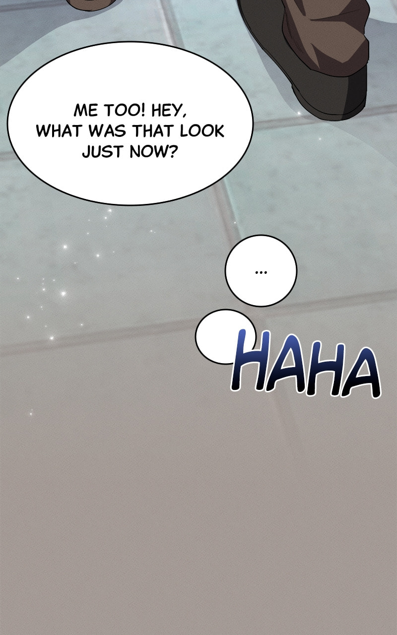 Read Answer Me, My Prince chapter 15 image 39 on Lezhin