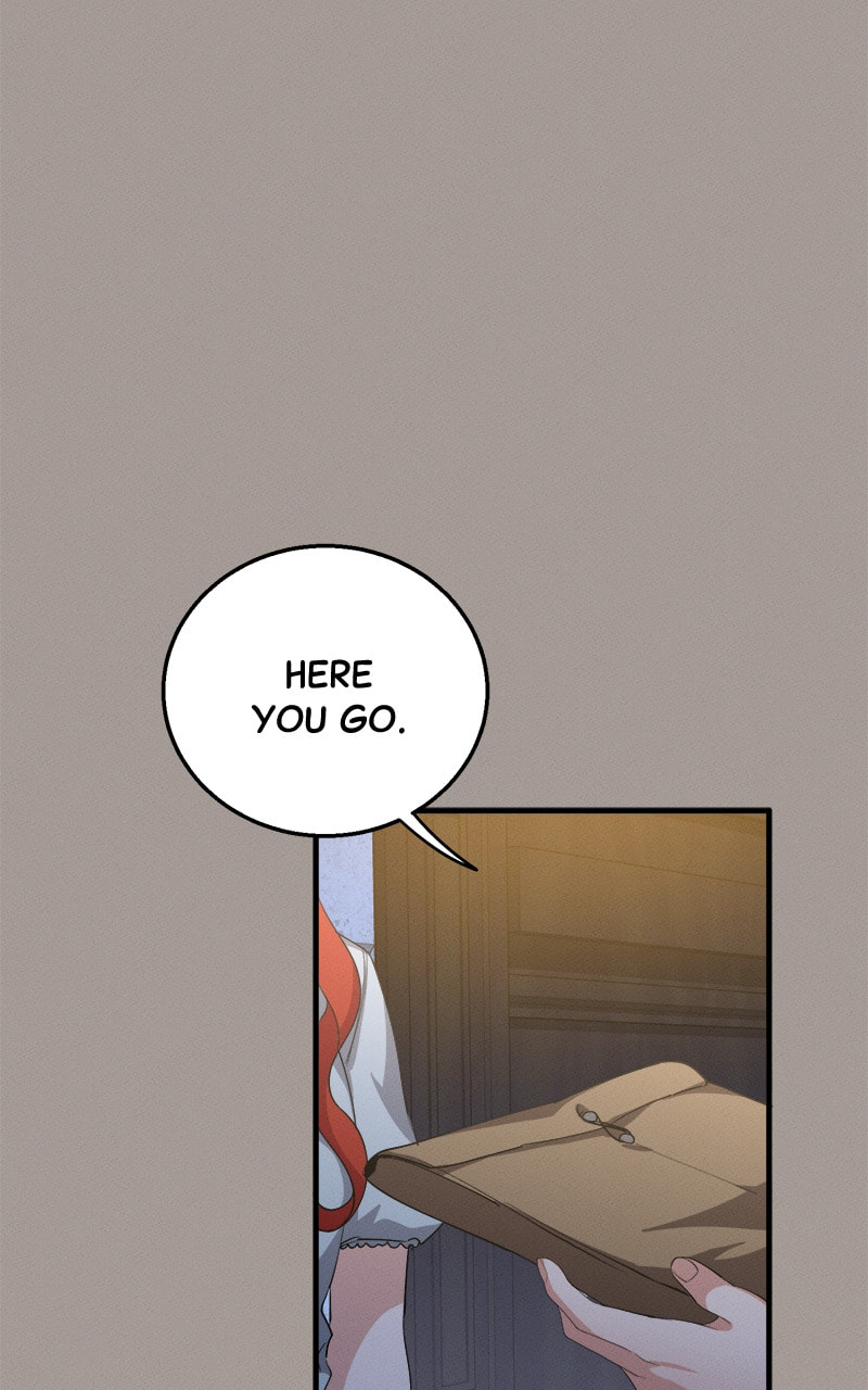 Read Answer Me, My Prince chapter 15 image 40 on Lezhin