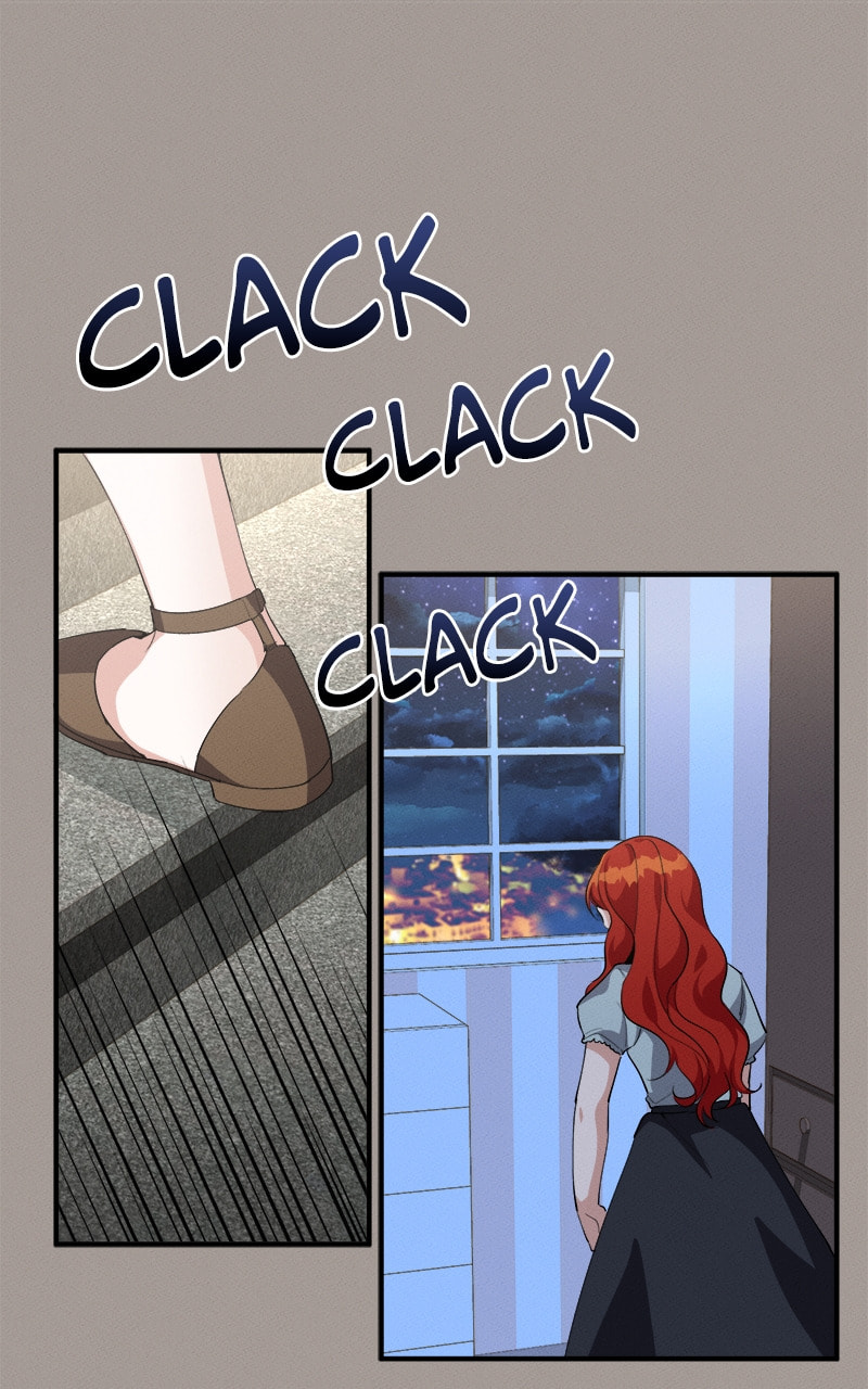 Read Answer Me, My Prince chapter 15 image 51 on Lezhin