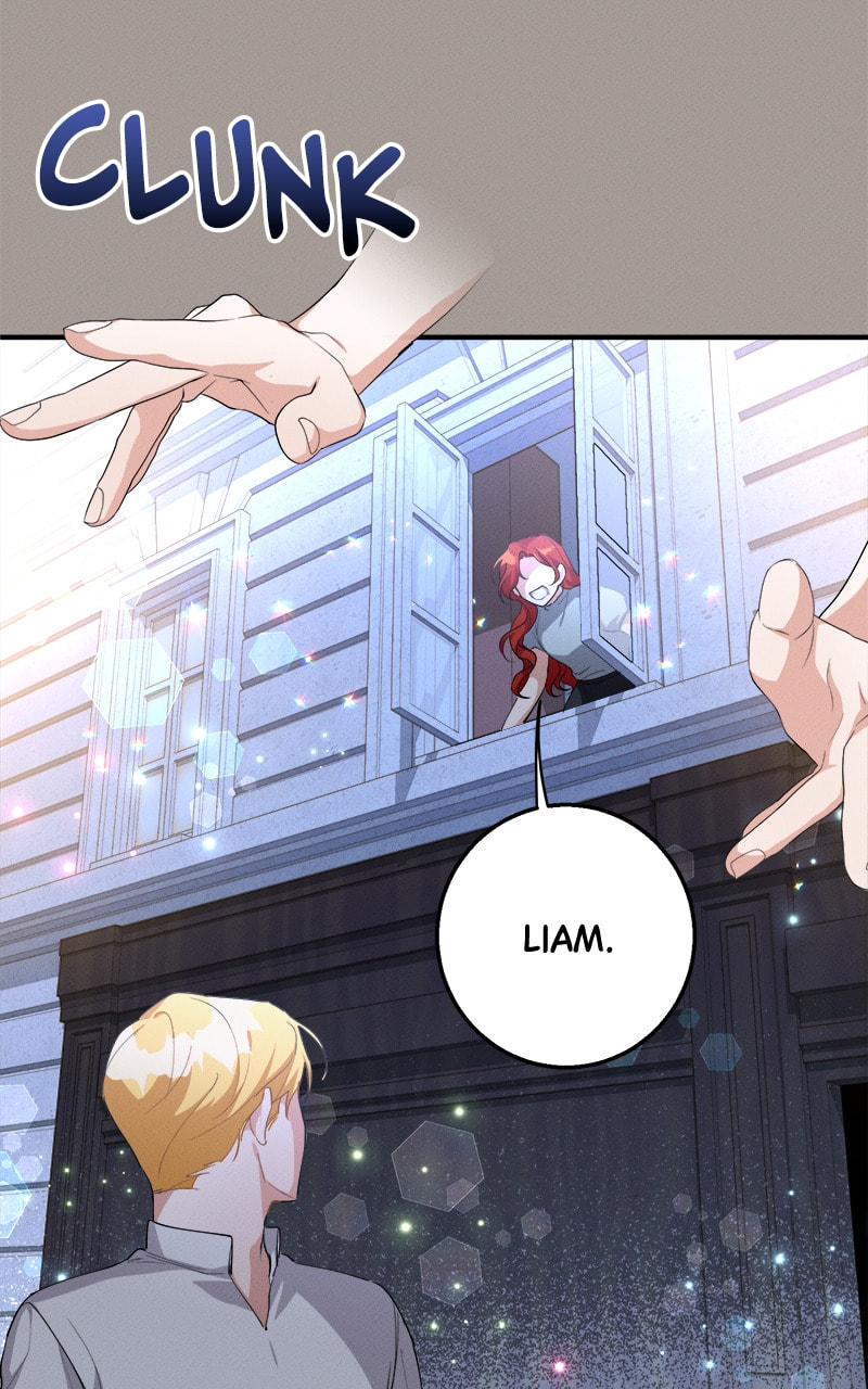 Read Answer Me, My Prince chapter 15 image 52 on Lezhin