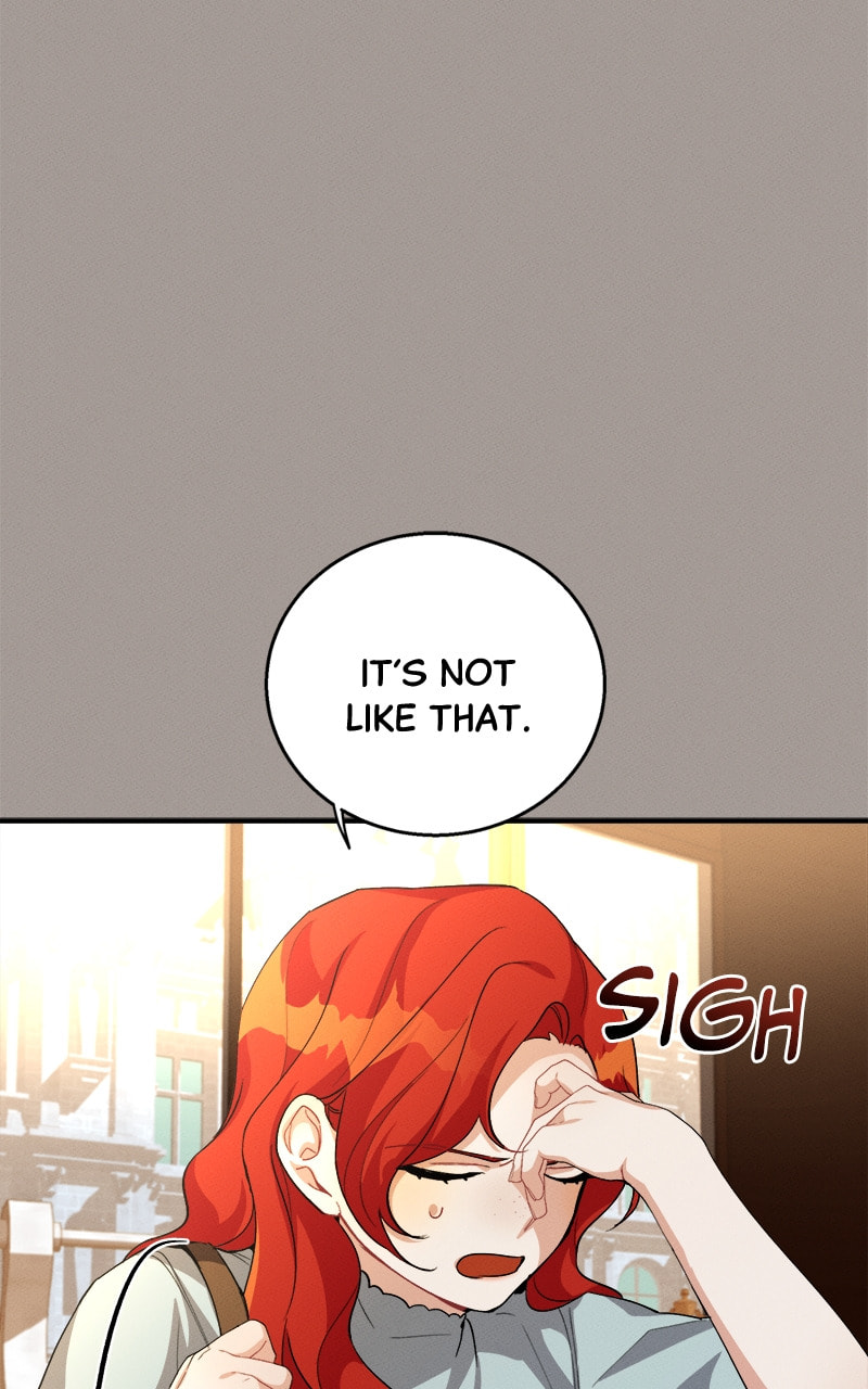 Read Answer Me, My Prince chapter 15 image 6 on Lezhin