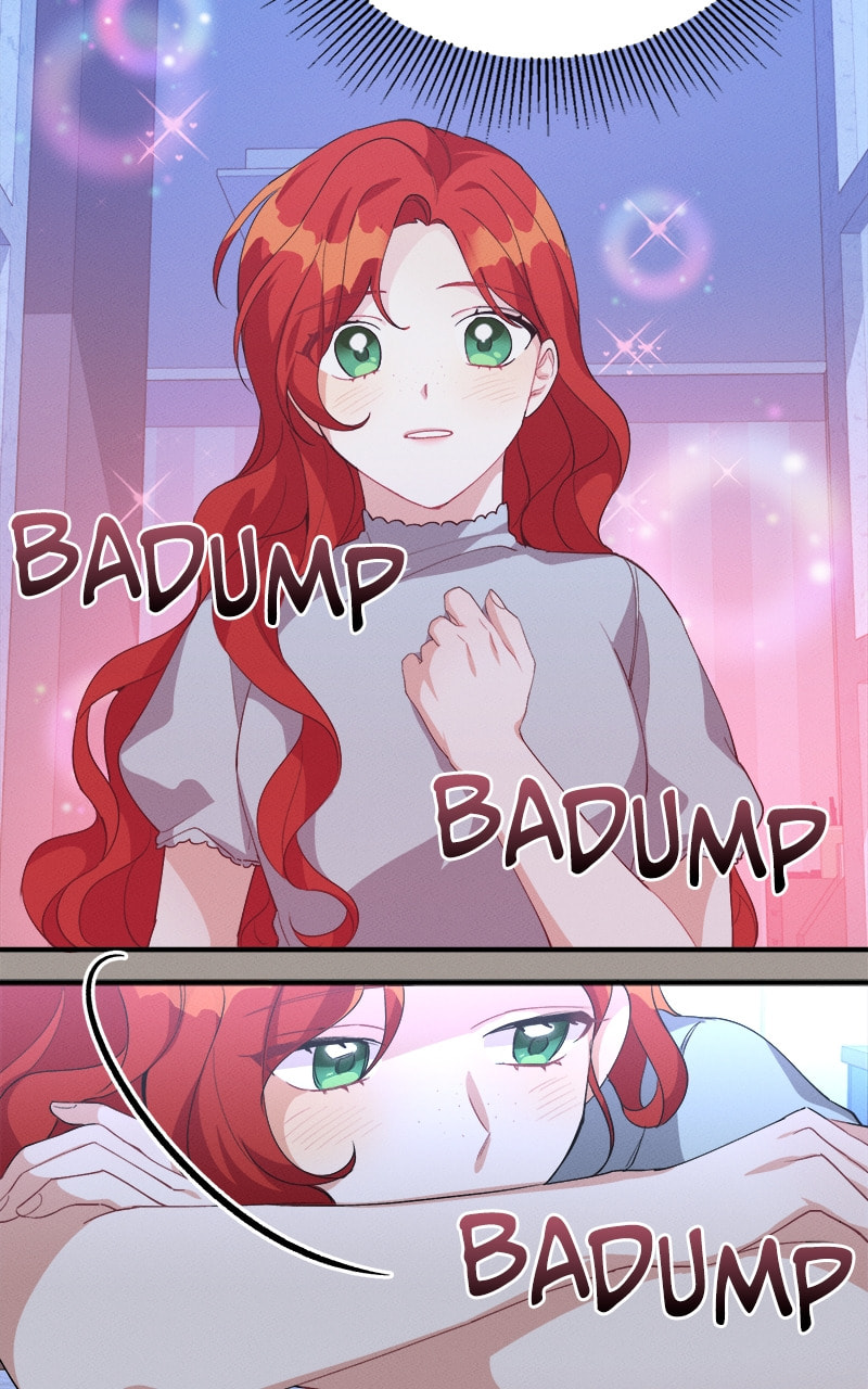 Read Answer Me, My Prince chapter 15 image 64 on Lezhin