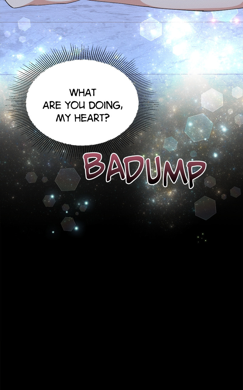 Read Answer Me, My Prince chapter 15 image 65 on Lezhin