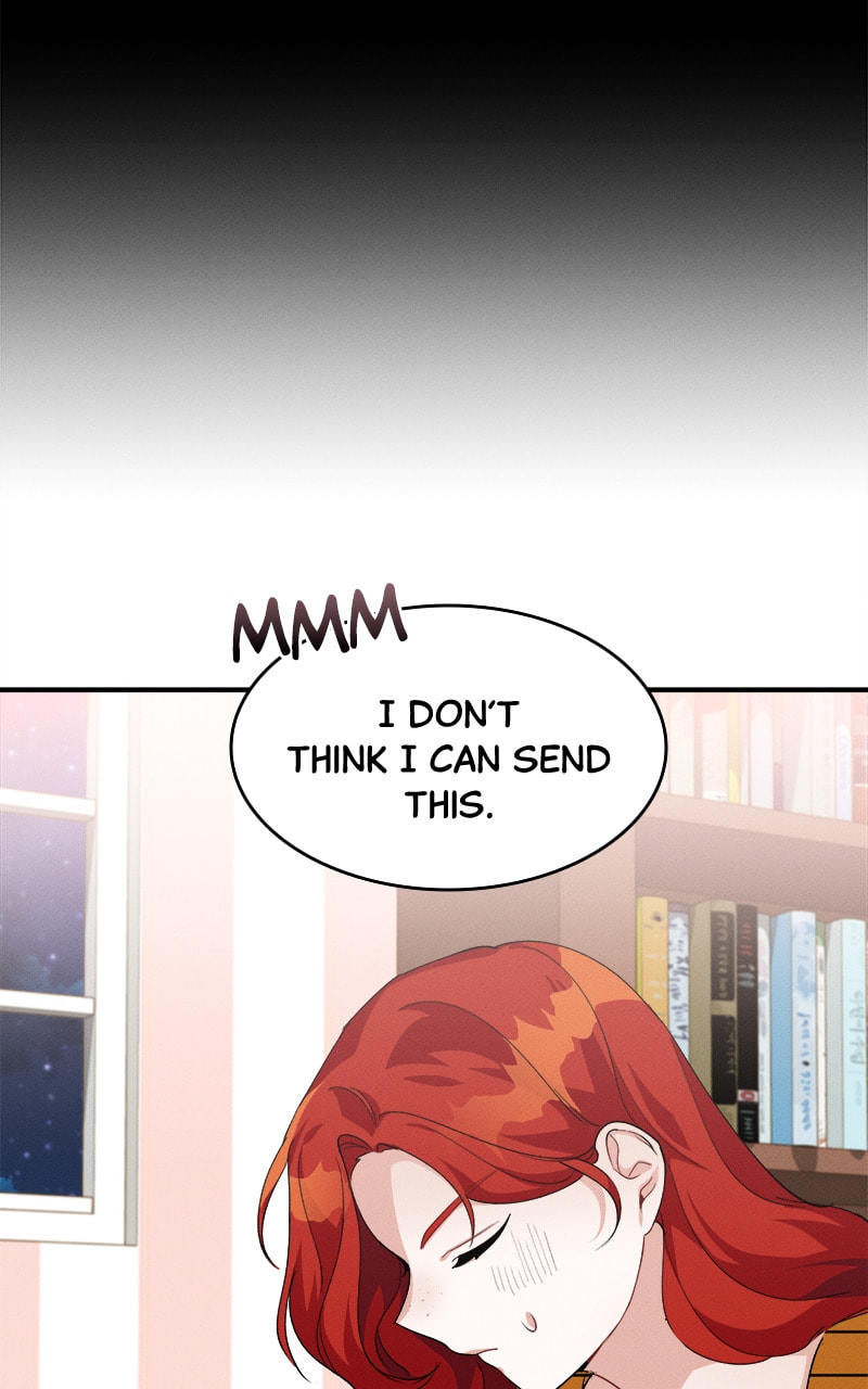Read Answer Me, My Prince chapter 15 image 66 on Lezhin