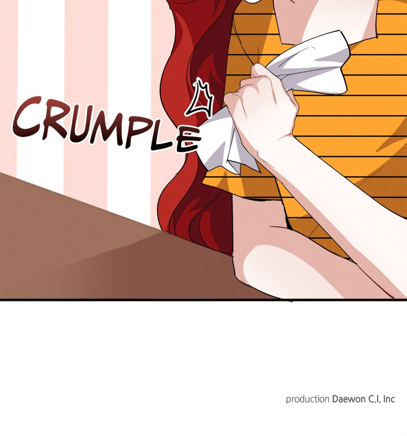 Read Answer Me, My Prince chapter 15 image 67 on Lezhin