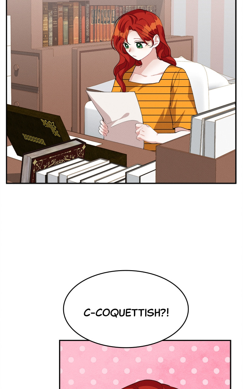 Read Answer Me, My Prince chapter 16 image 11 on Lezhin