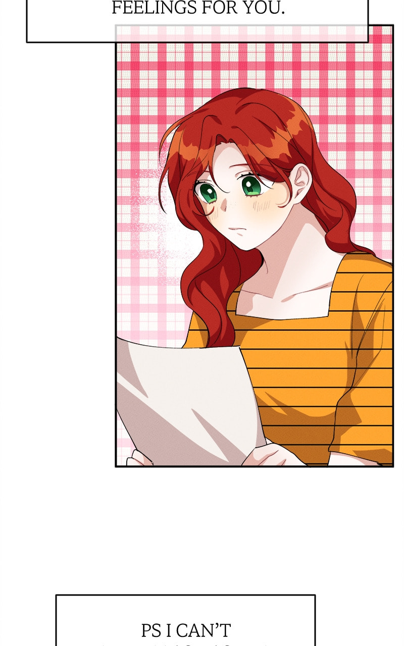 Read Answer Me, My Prince chapter 16 image 23 on Lezhin