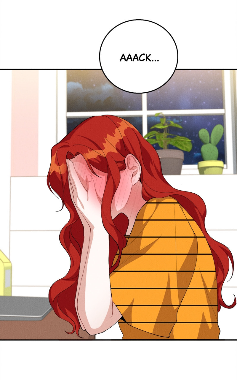 Read Answer Me, My Prince chapter 16 image 29 on Lezhin