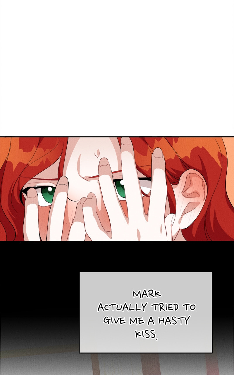 Read Answer Me, My Prince chapter 16 image 30 on Lezhin