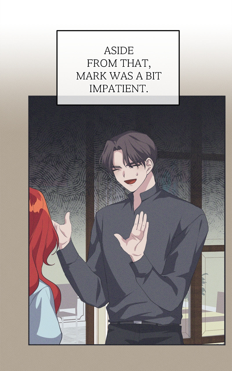 Read Answer Me, My Prince chapter 16 image 39 on Lezhin