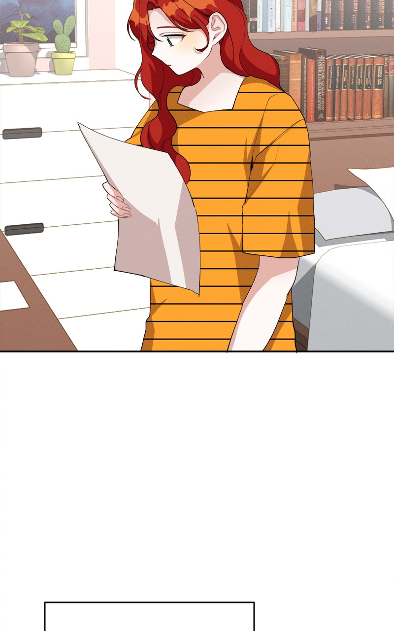 Read Answer Me, My Prince chapter 16 image 44 on Lezhin