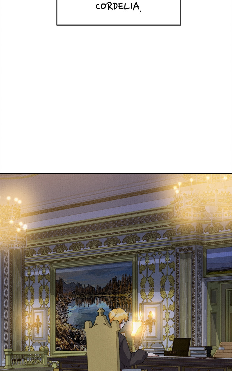 Read Answer Me, My Prince chapter 16 image 48 on Lezhin