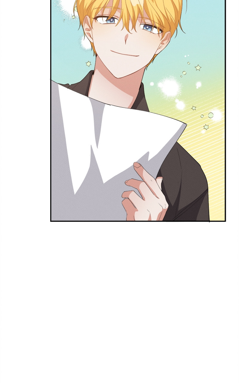 Read Answer Me, My Prince chapter 16 image 50 on Lezhin
