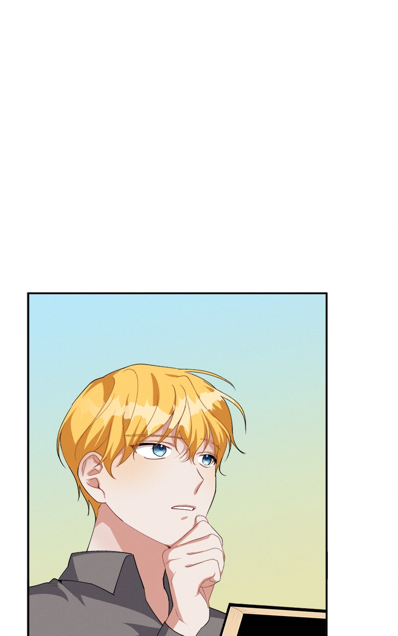 Read Answer Me, My Prince chapter 16 image 52 on Lezhin