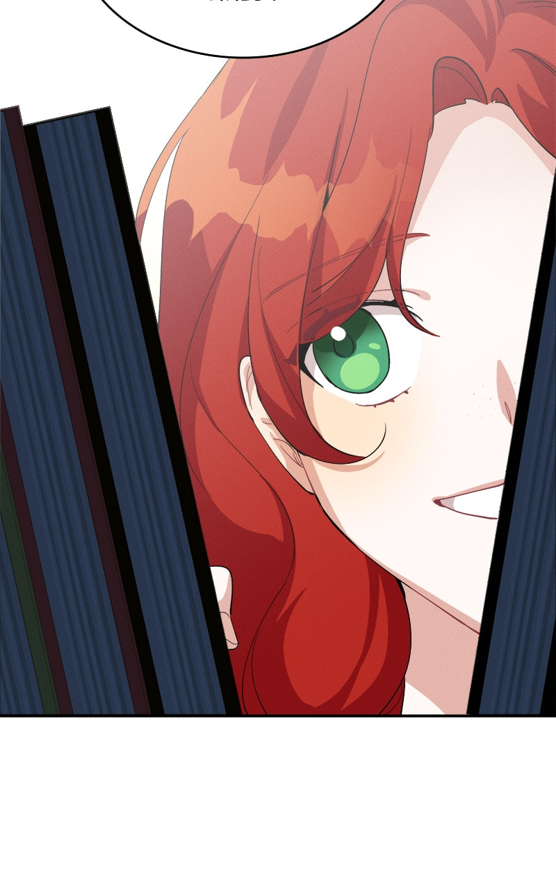 Read Answer Me, My Prince chapter 16 image 62 on Lezhin