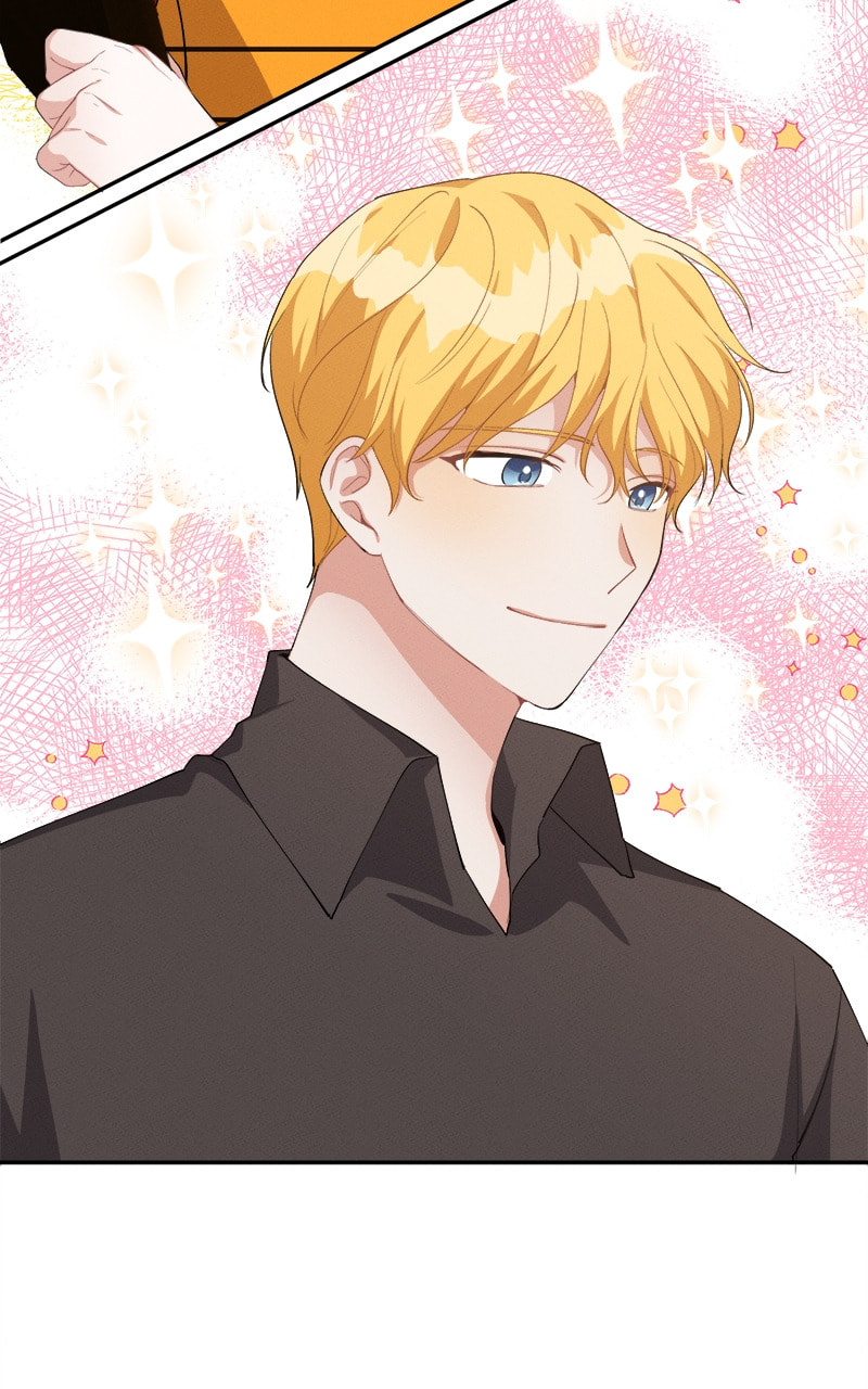 Read Answer Me, My Prince chapter 16 image 66 on Lezhin