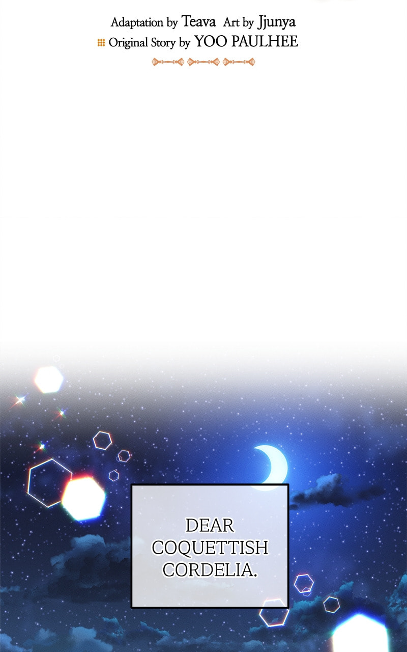 Read Answer Me, My Prince chapter 16 image 9 on Lezhin