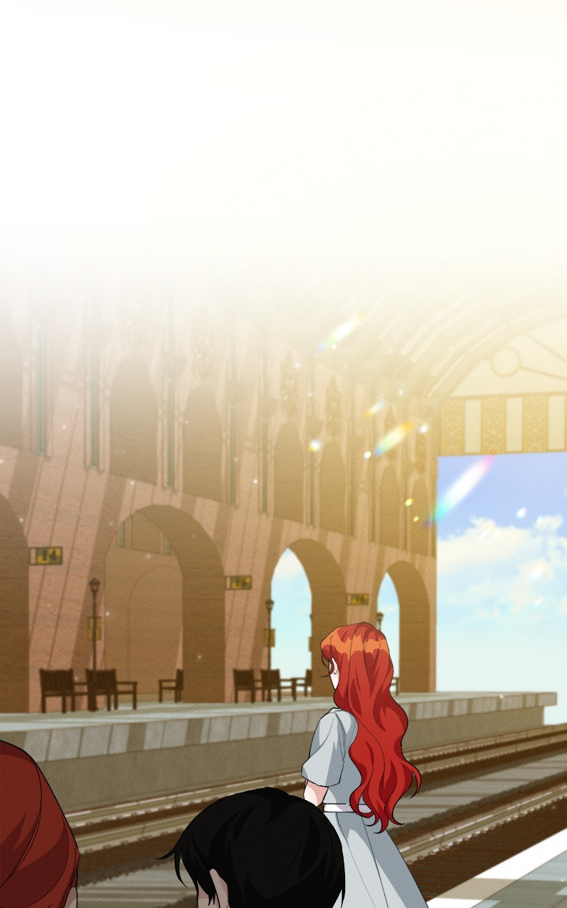 Read Answer Me, My Prince chapter 17 image 12 on Lezhin