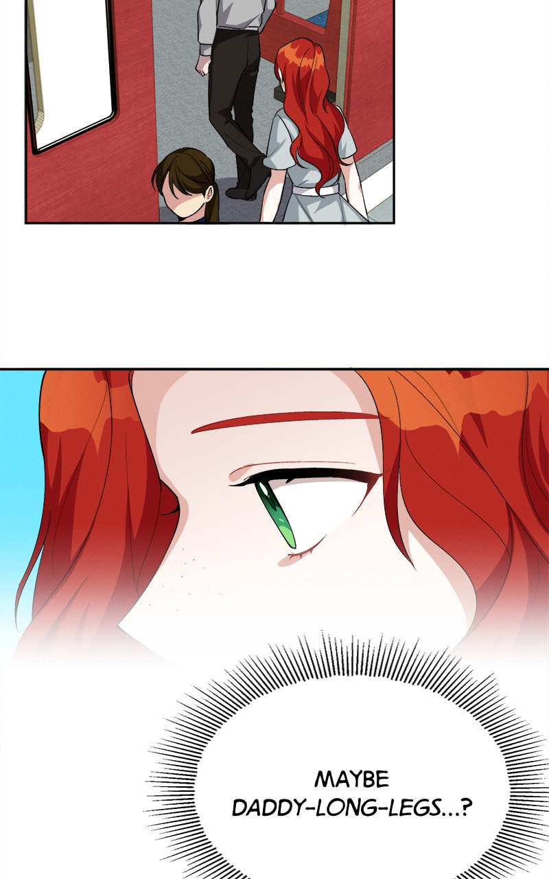 Read Answer Me, My Prince chapter 17 image 19 on Lezhin