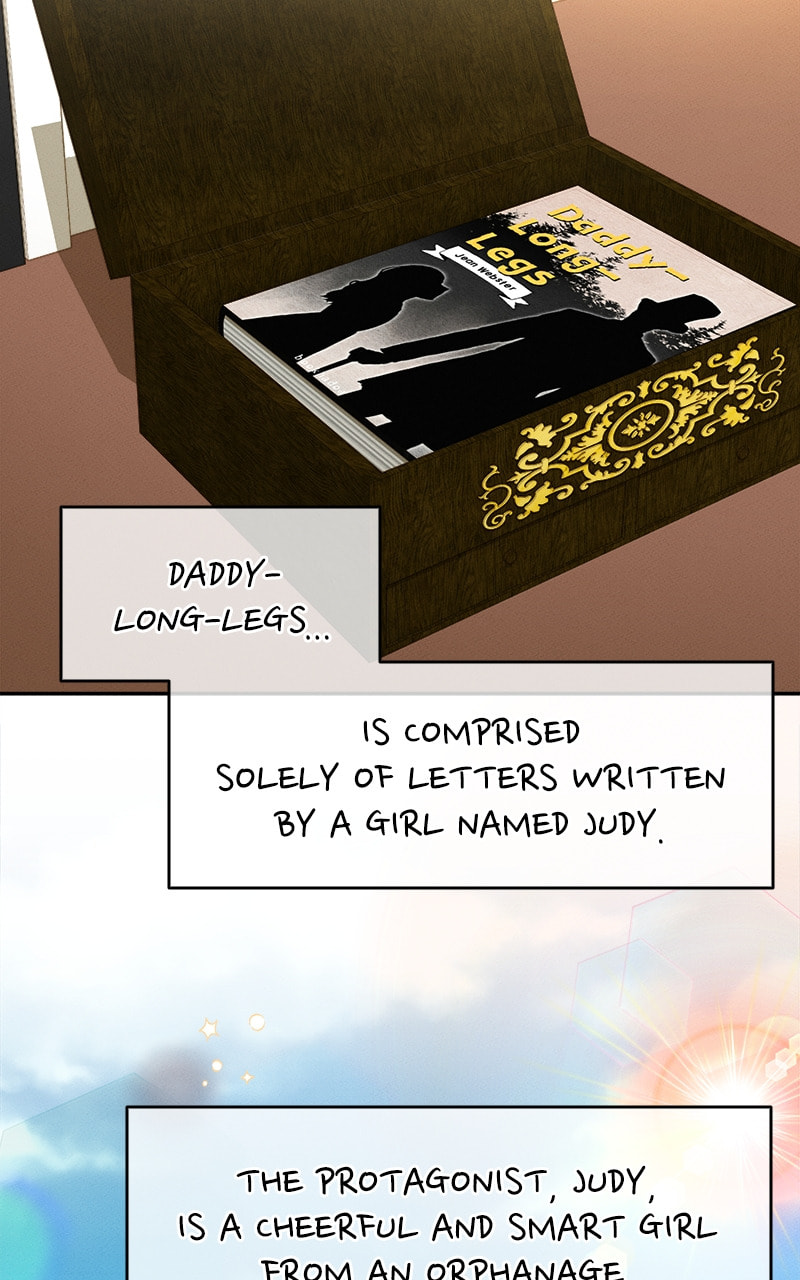 Read Answer Me, My Prince chapter 17 image 21 on Lezhin
