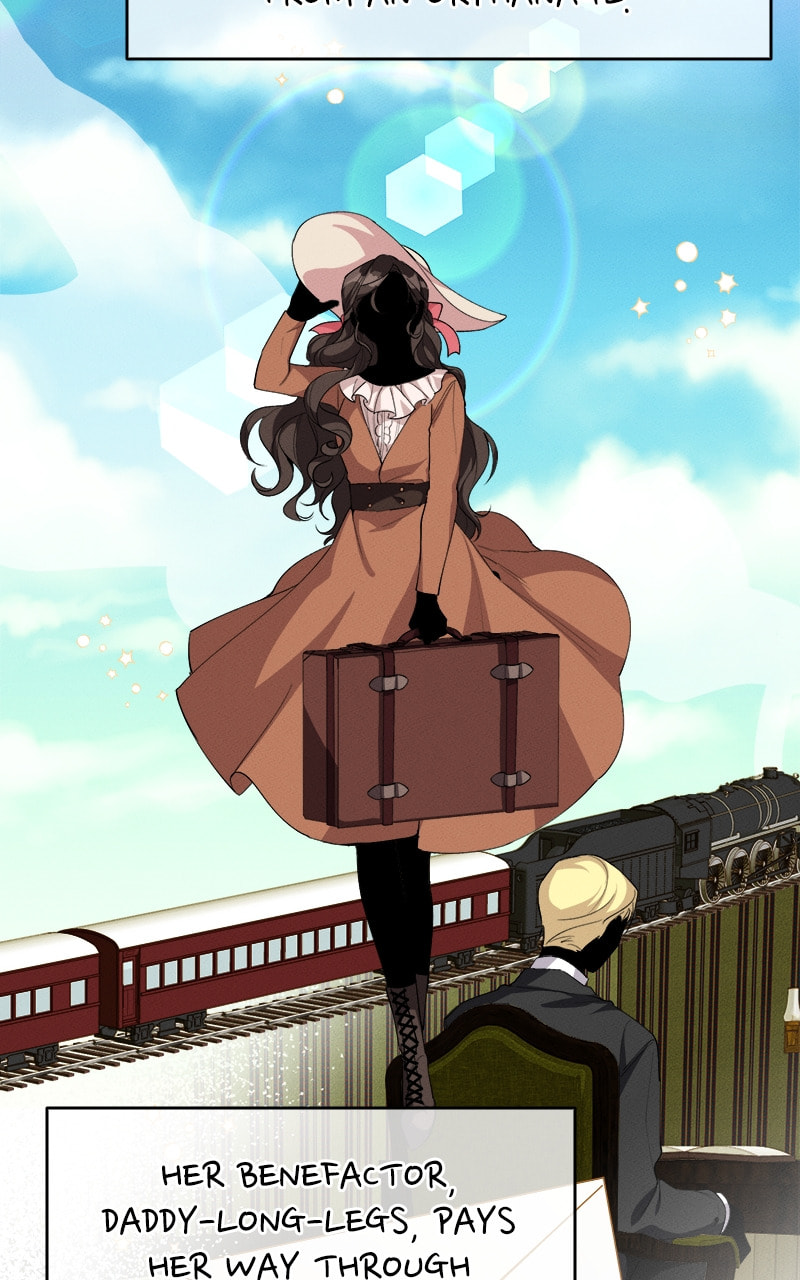 Read Answer Me, My Prince chapter 17 image 22 on Lezhin