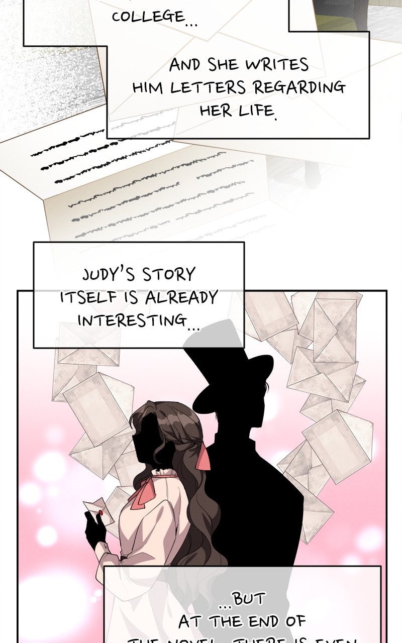 Read Answer Me, My Prince chapter 17 image 23 on Lezhin