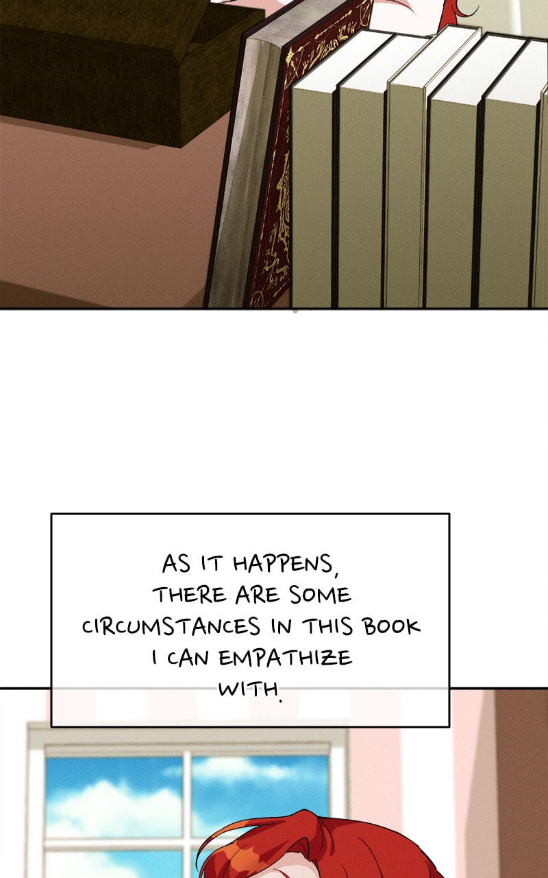 Read Answer Me, My Prince chapter 17 image 25 on Lezhin