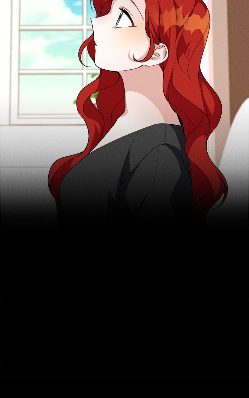 Read Answer Me, My Prince chapter 17 image 26 on Lezhin