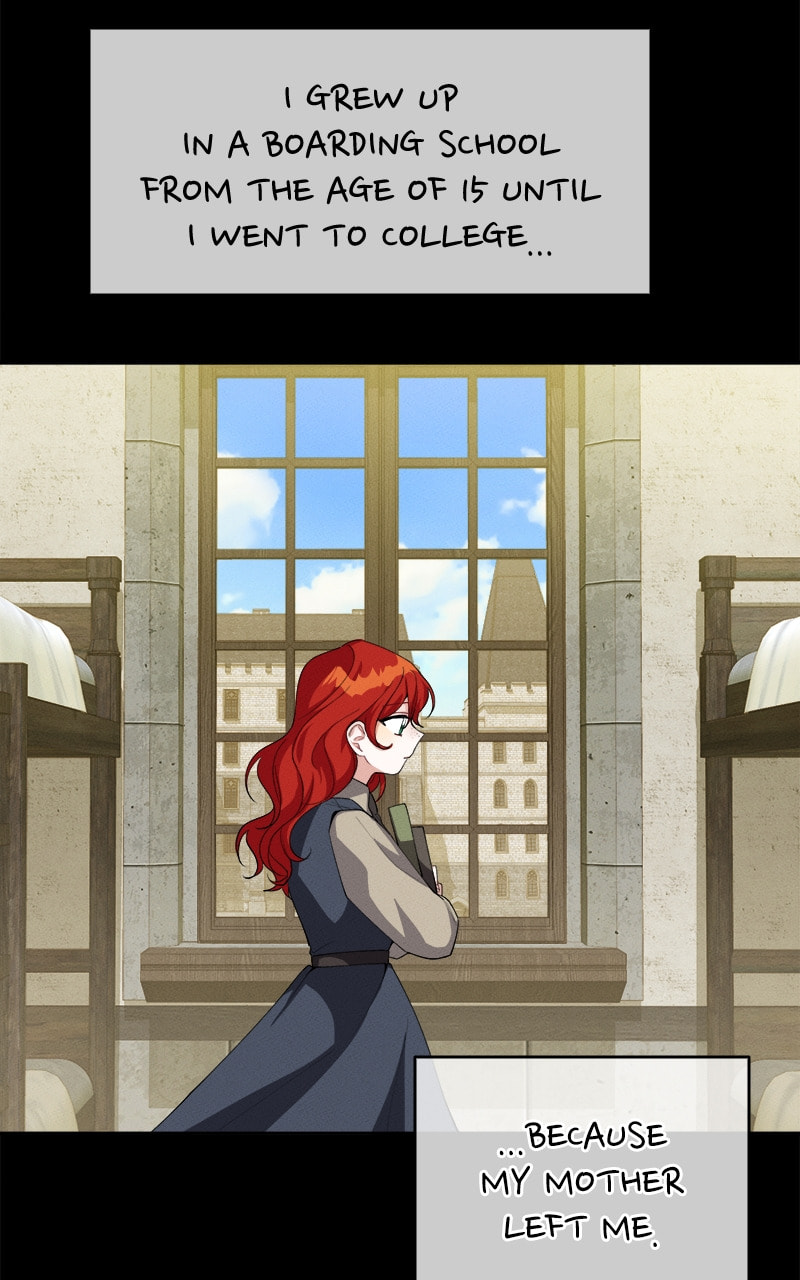 Read Answer Me, My Prince chapter 17 image 27 on Lezhin
