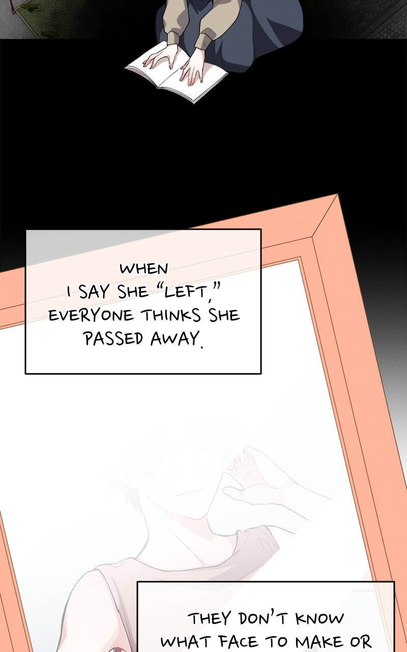 Read Answer Me, My Prince chapter 17 image 29 on Lezhin