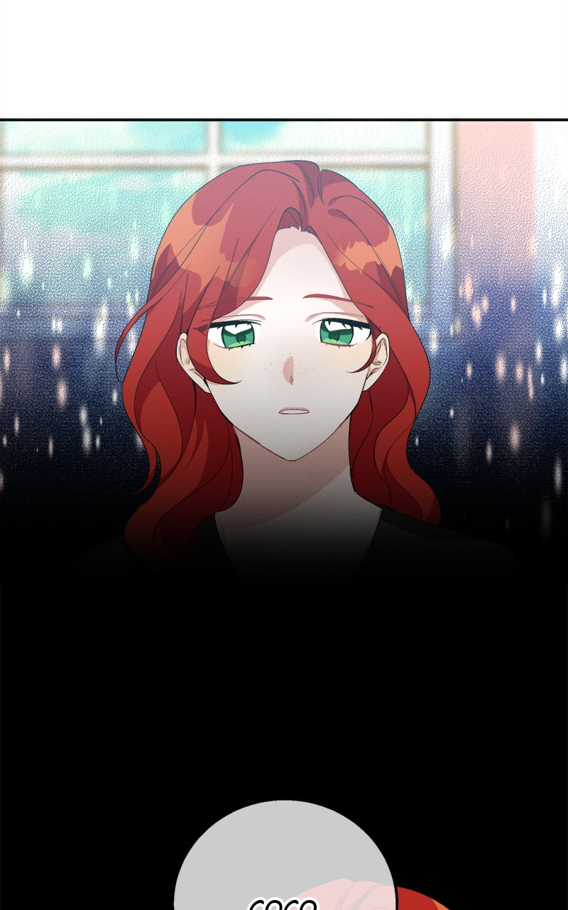 Read Answer Me, My Prince chapter 17 image 32 on Lezhin
