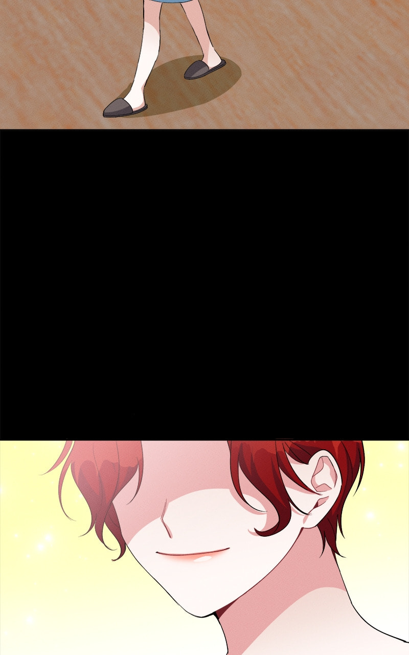 Read Answer Me, My Prince chapter 17 image 38 on Lezhin