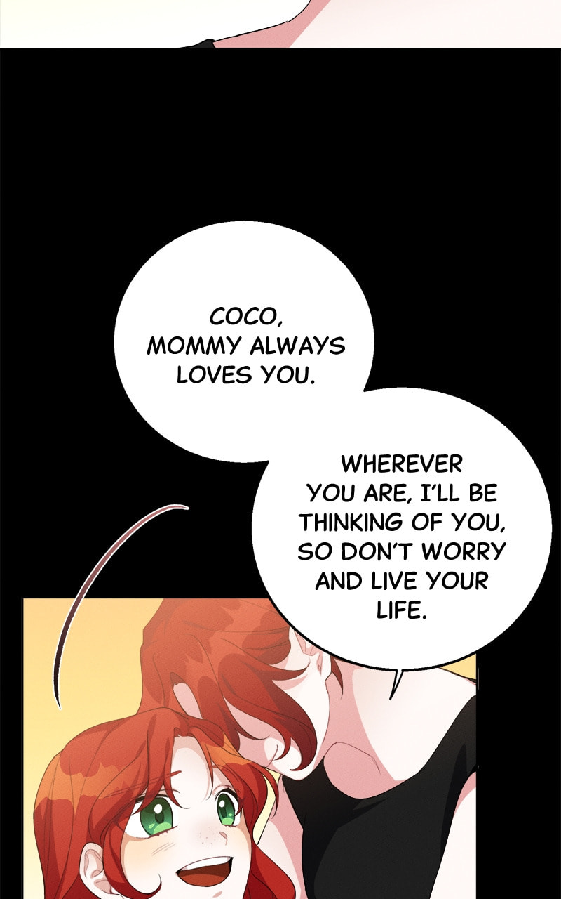Read Answer Me, My Prince chapter 17 image 39 on Lezhin