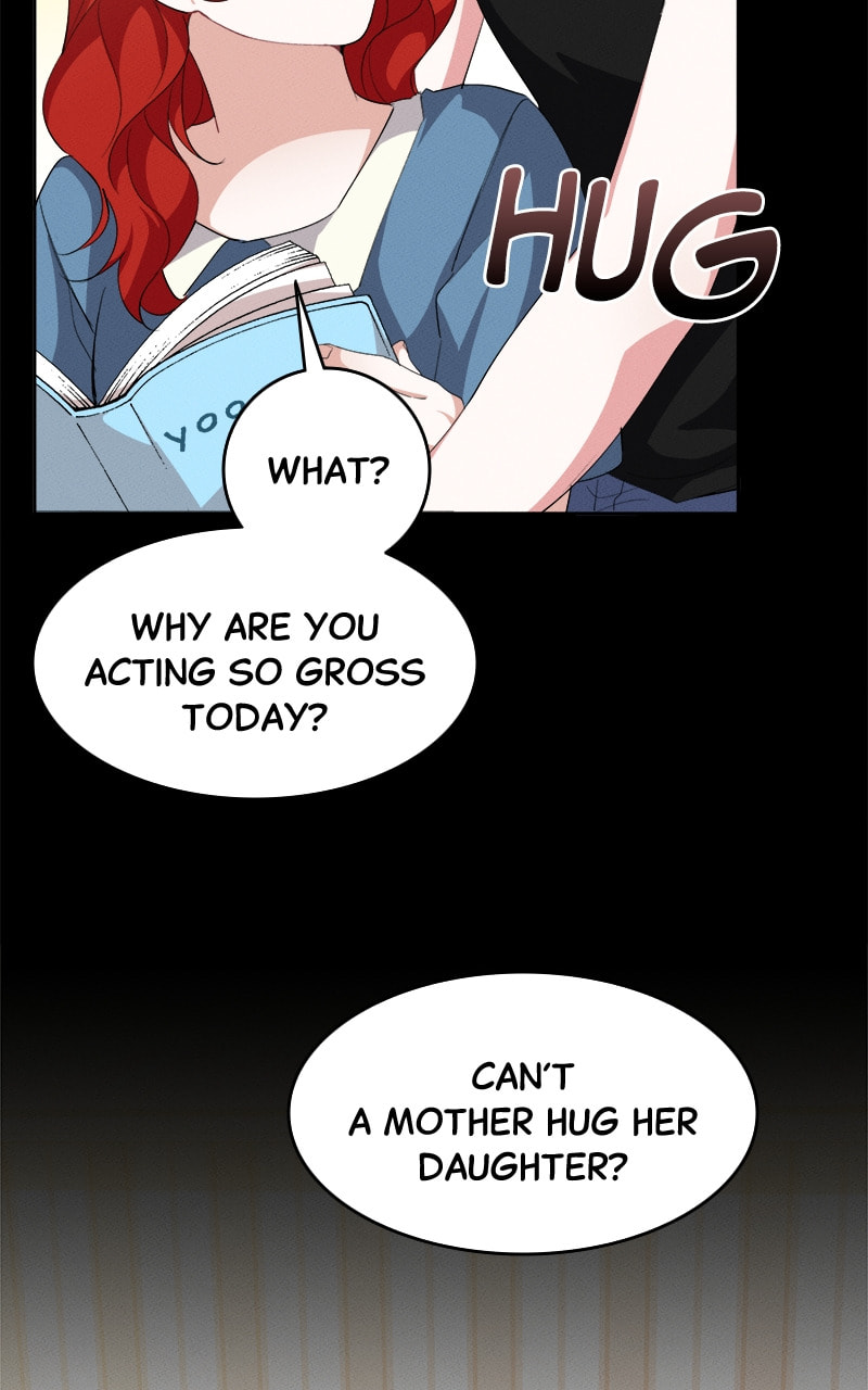 Read Answer Me, My Prince chapter 17 image 40 on Lezhin