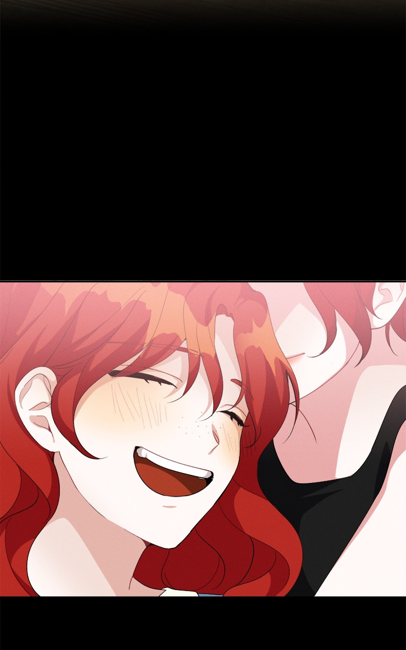 Read Answer Me, My Prince chapter 17 image 42 on Lezhin