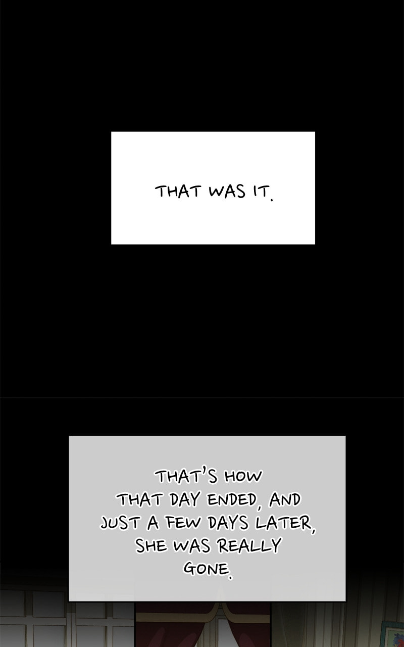 Read Answer Me, My Prince chapter 17 image 43 on Lezhin