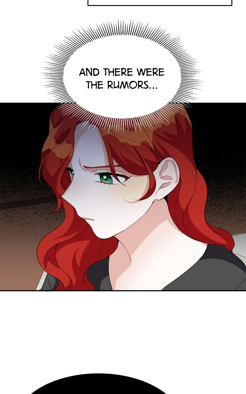 Read Answer Me, My Prince chapter 17 image 46 on Lezhin
