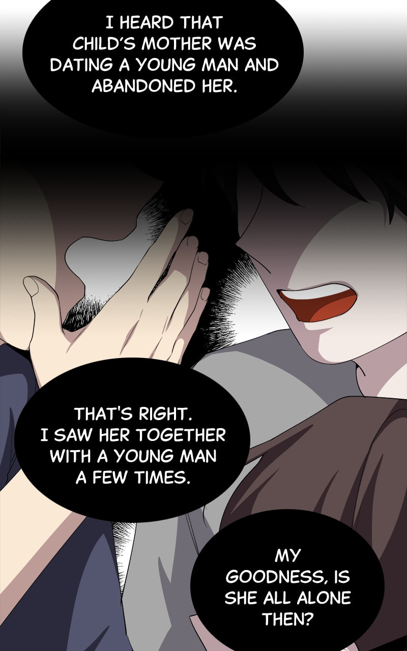 Read Answer Me, My Prince chapter 17 image 47 on Lezhin