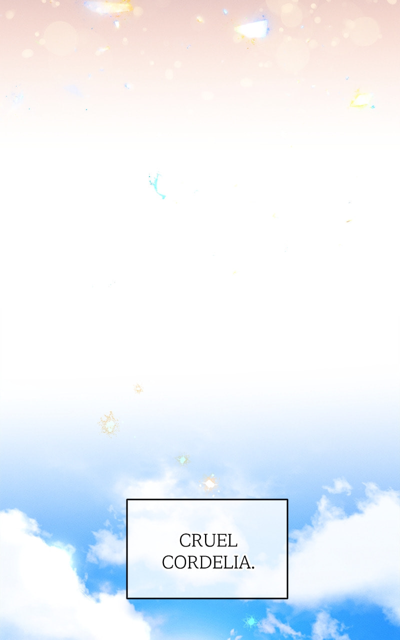 Read Answer Me, My Prince chapter 17 image 5 on Lezhin