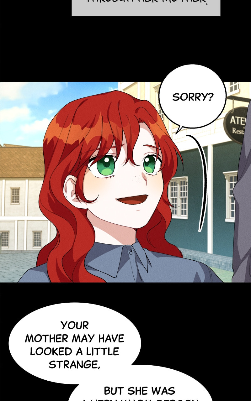 Read Answer Me, My Prince chapter 17 image 62 on Lezhin