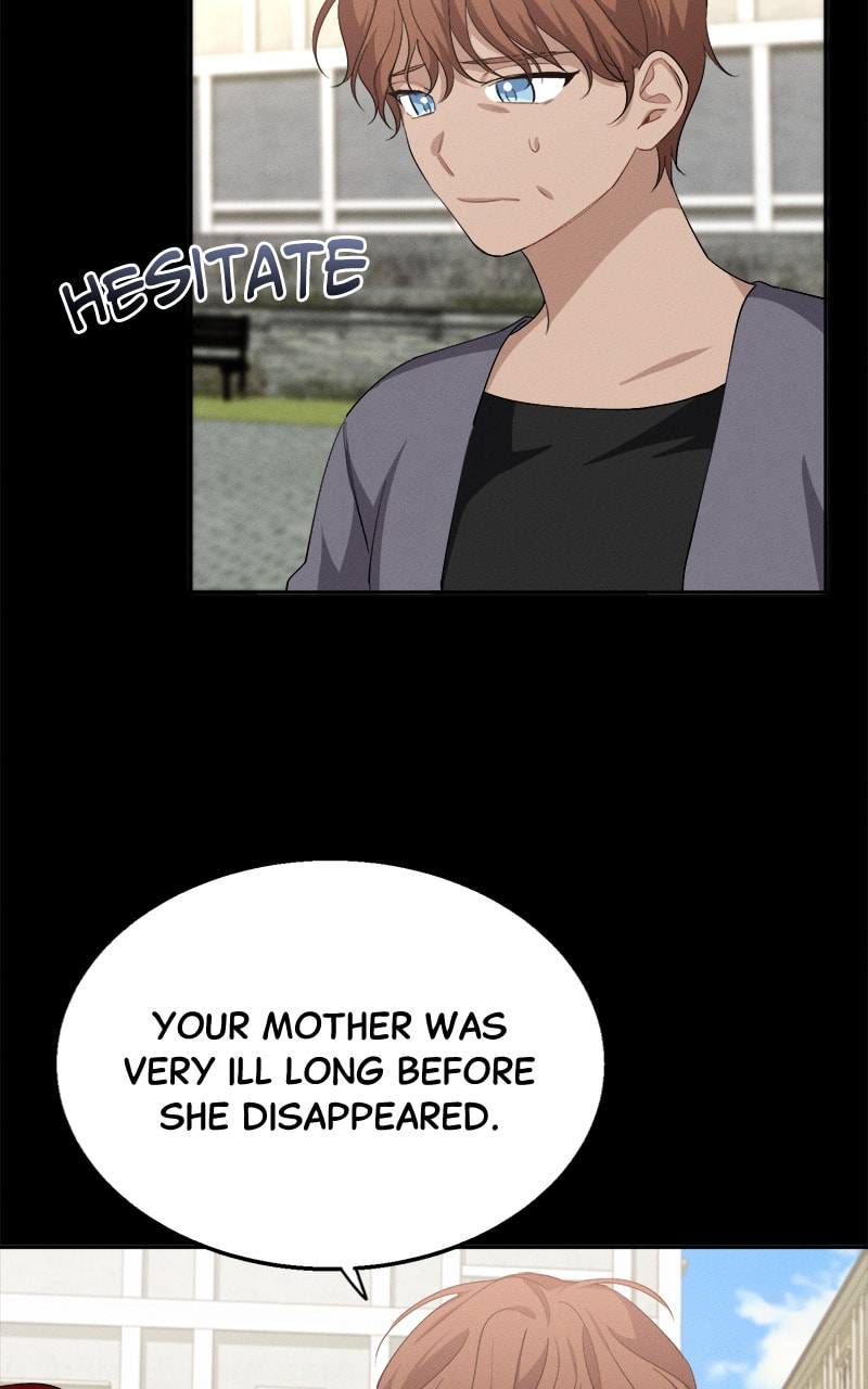 Read Answer Me, My Prince chapter 17 image 65 on Lezhin